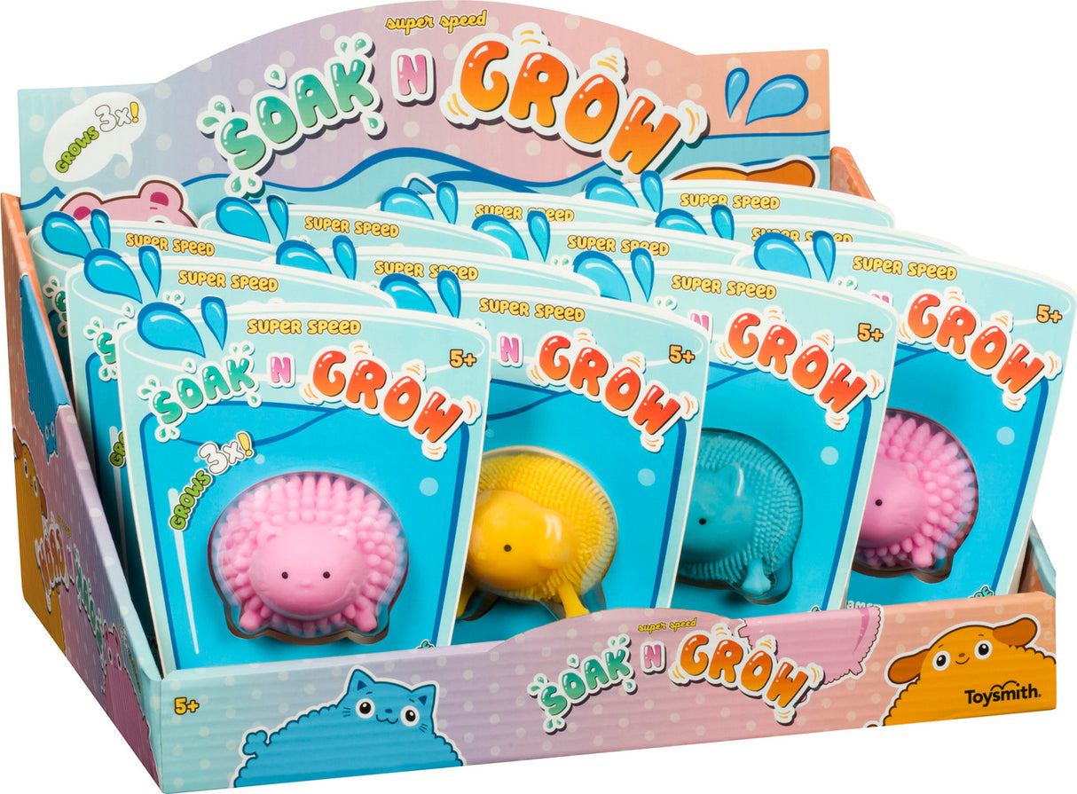 Pet Shop Soak And Grow (12)