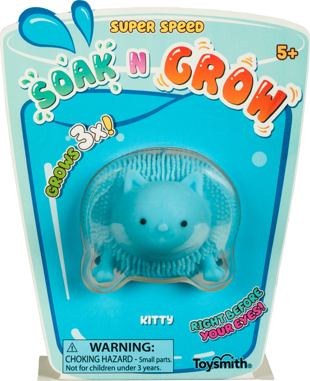 Pet Shop Soak And Grow (12)