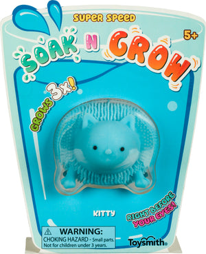 Pet Shop Soak And Grow (12)