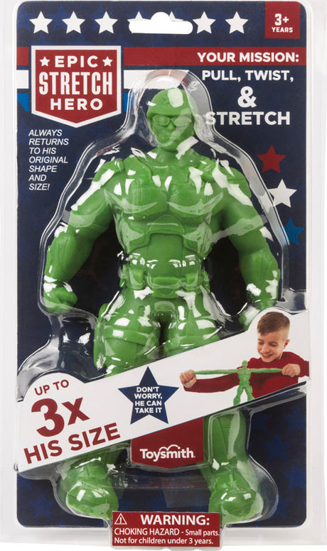 Epic Stretch Hero (8)