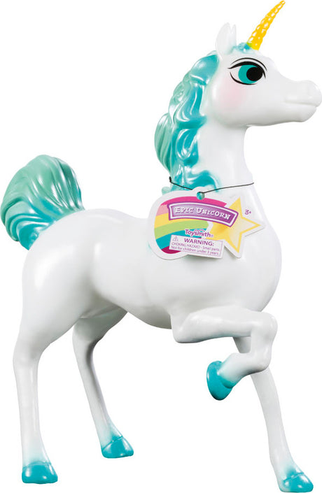 Epic Unicorn (4)