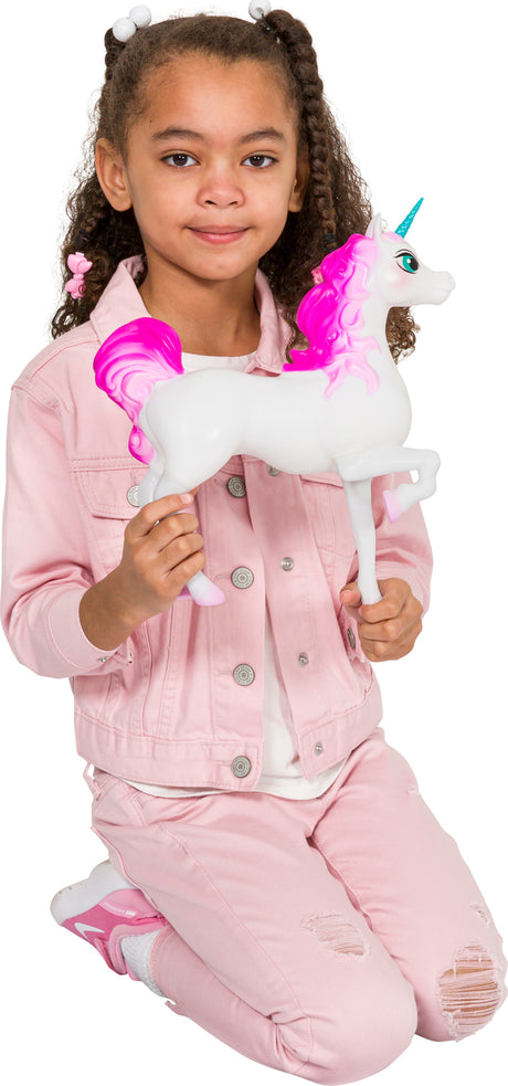 Epic Unicorn (4)
