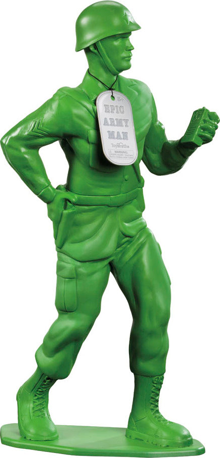 Epic Army Man (6)