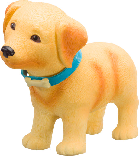 Epic Puppies  Labrador (4)