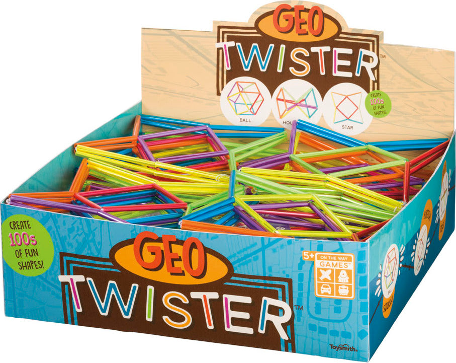 Geo Twister (24)