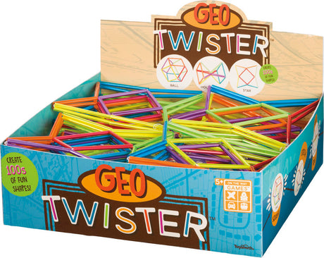 Geo Twister (24)