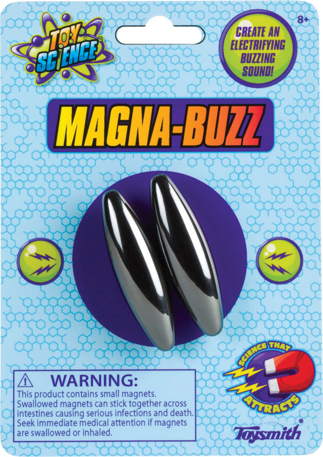 Magna Buzz (12)