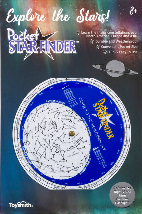 Pocket Star Finder (12)