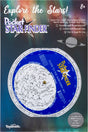 Pocket Star Finder (12)