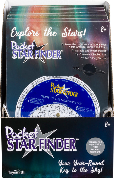 Pocket Star Finder (12)
