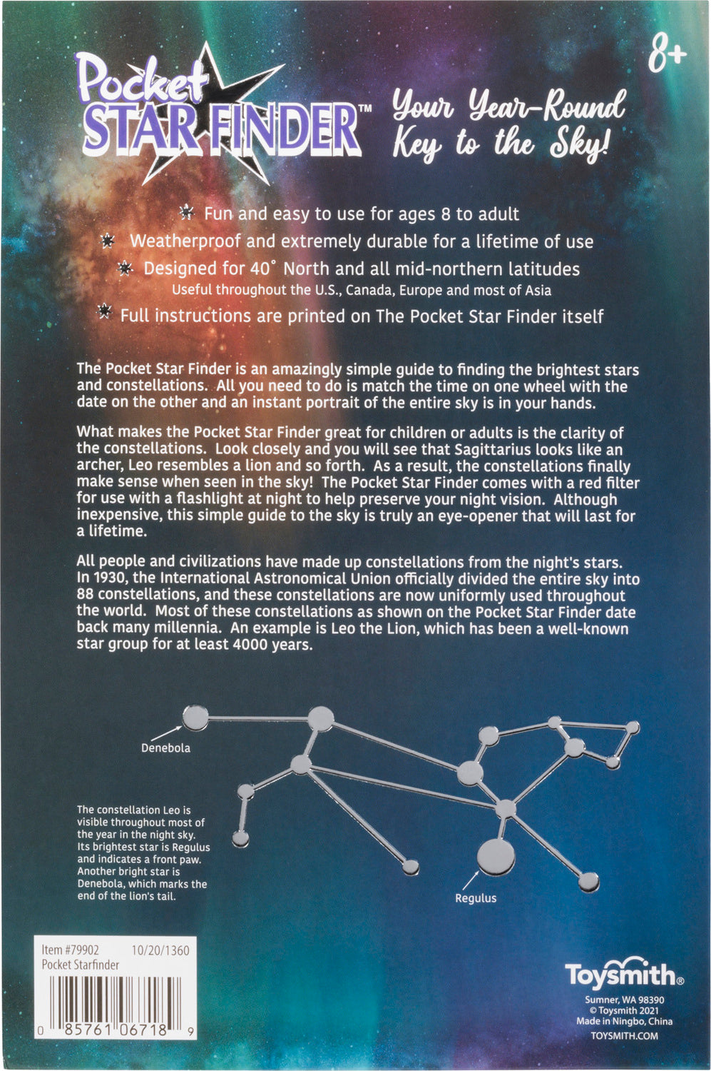 Pocket Star Finder (12)