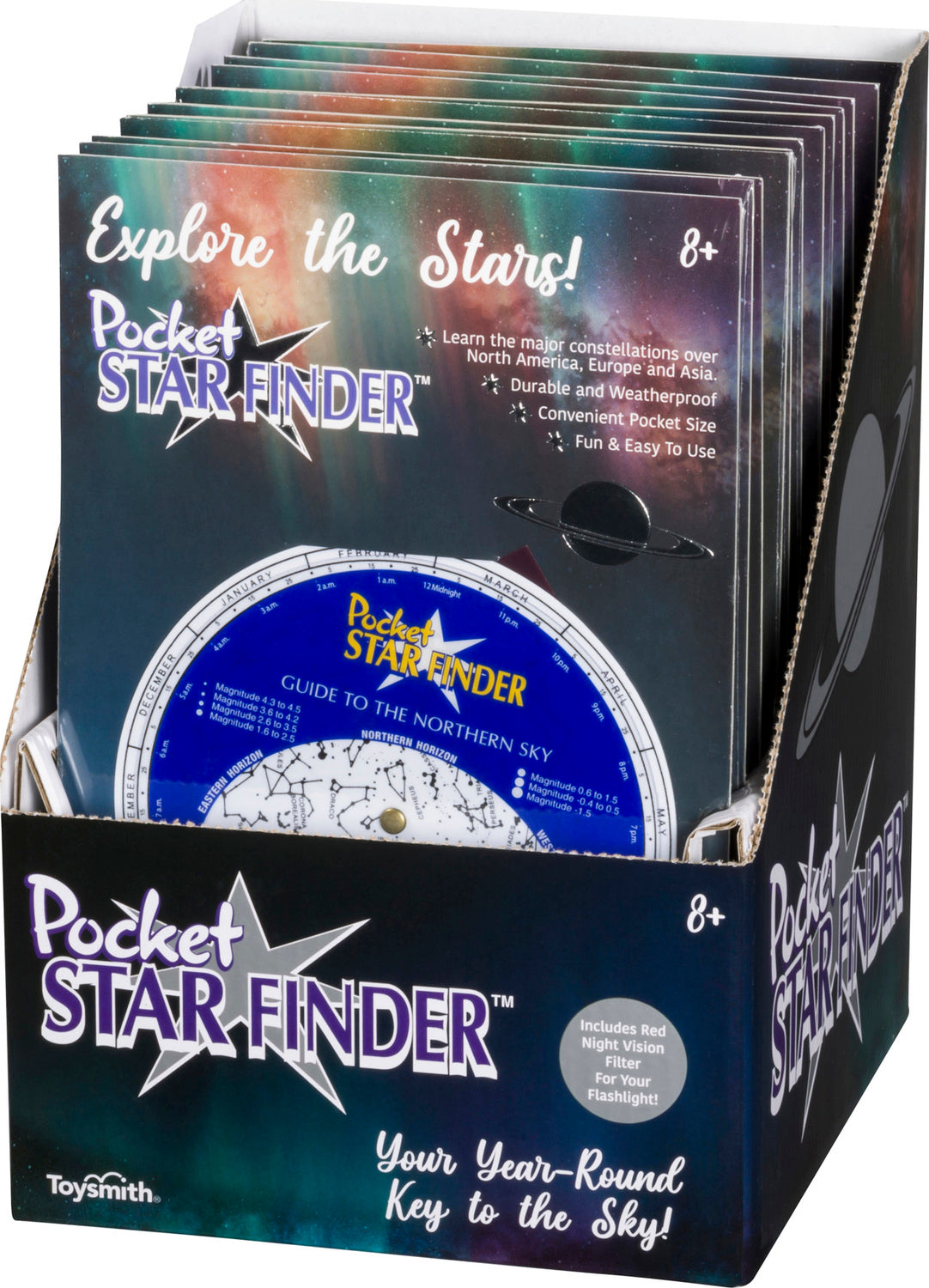 Pocket Star Finder (12)