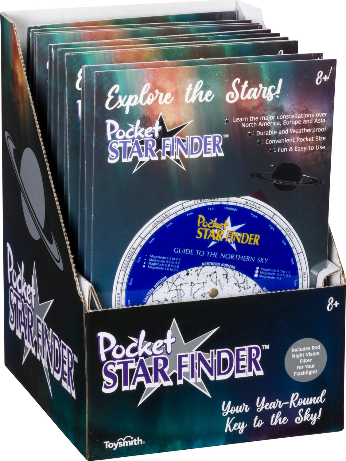 Pocket Star Finder (12)