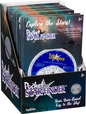 Pocket Star Finder (12)
