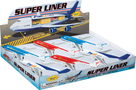 Super Liner (6)