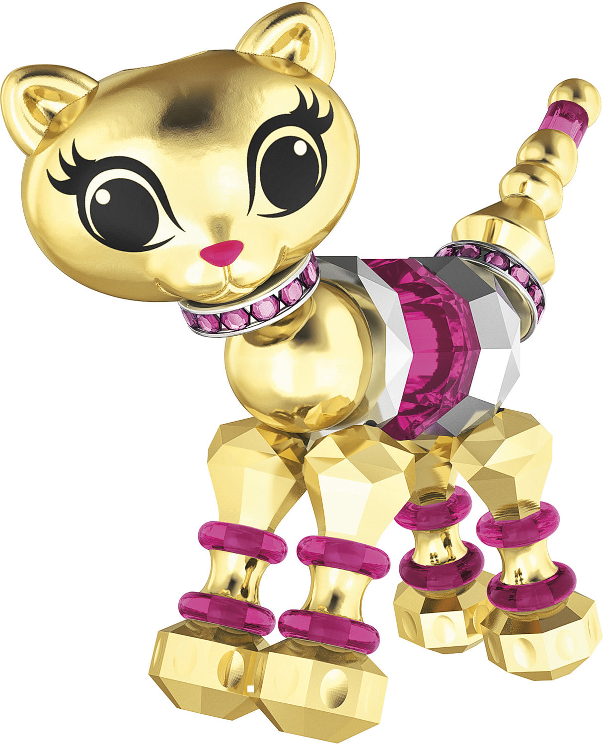 Twisty Petz Single Pack