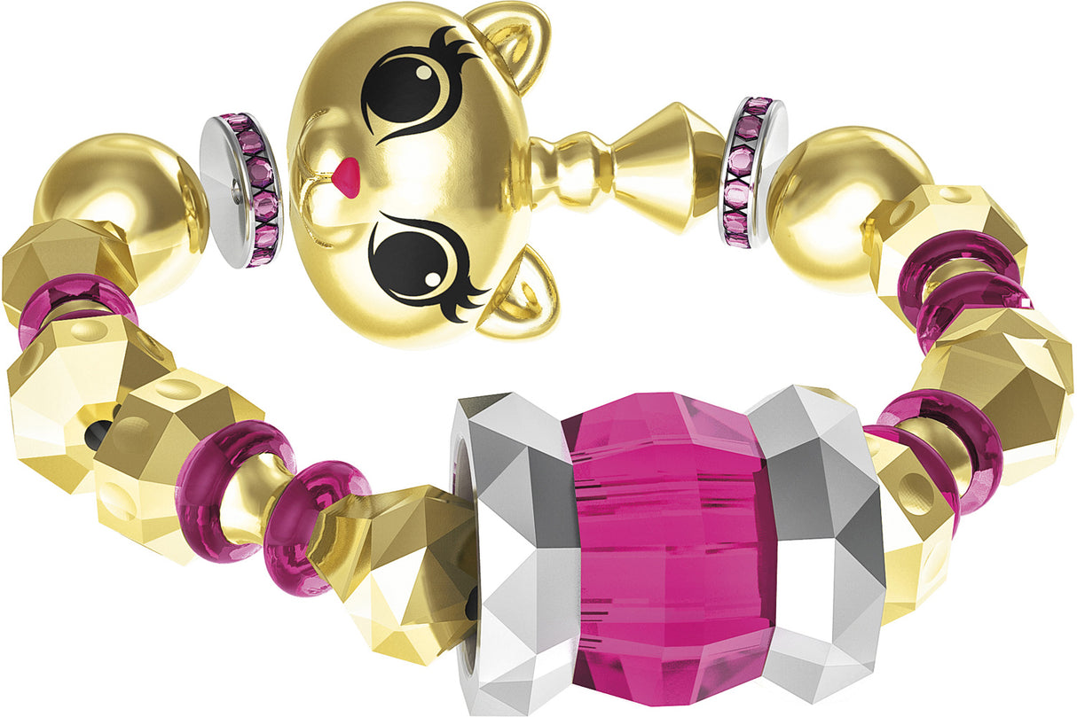 Twisty Petz Single Pack