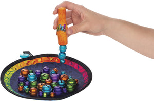 Bellz Pouch