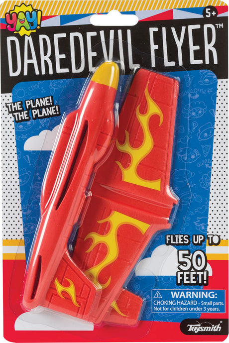Daredevil Flyer (4)