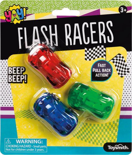 Flash Racers (4)