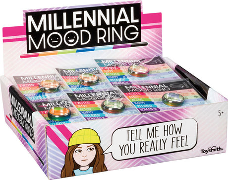 Millennial Mood Rings (30)