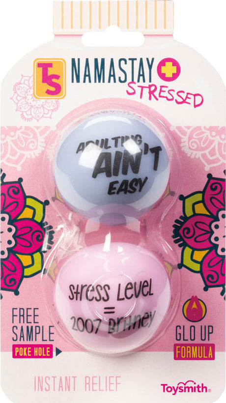 Namastay Stressed (12)
