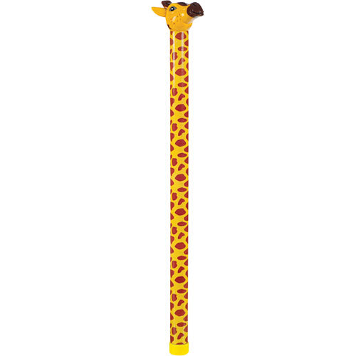 Animal Sound Tubes