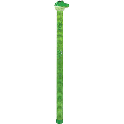 Animal Sound Tubes