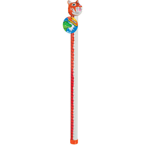 Animal Sound Tubes