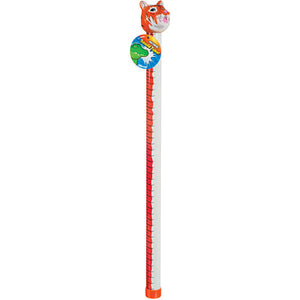 Animal Sound Tubes