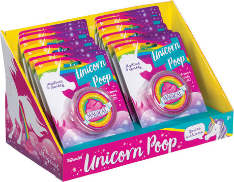 Unicorn Poop (12)