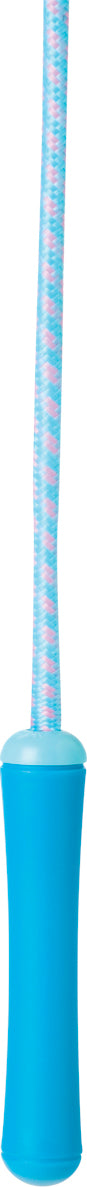 Playground Classics 7ft Jump Rope