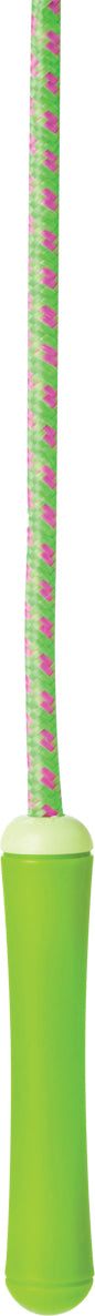 Playground Classics 7ft Jump Rope