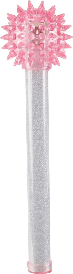 Mini Cosmic Ray Wand