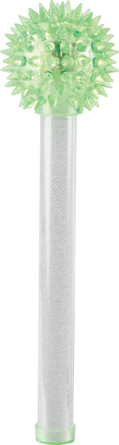 Mini Cosmic Ray Wand