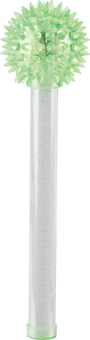 Mini Cosmic Ray Wand