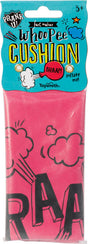 Whoopee Cushion (24)