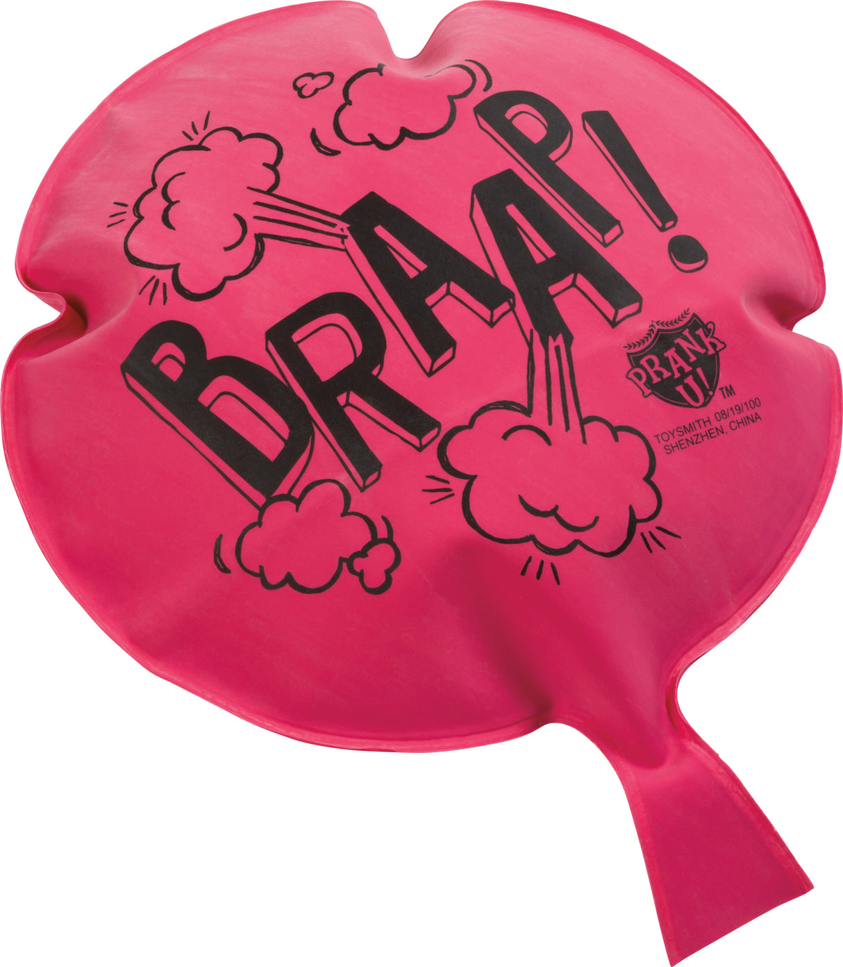 Whoopee Cushion (24)