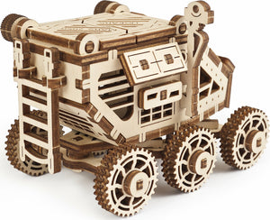 Ugears Mars Buggy