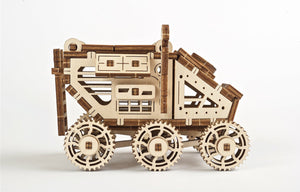 Ugears Mars Buggy
