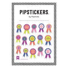 Little Victories Stickers