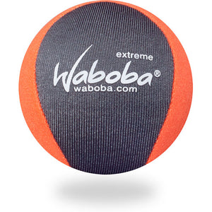 Waboba Extreme