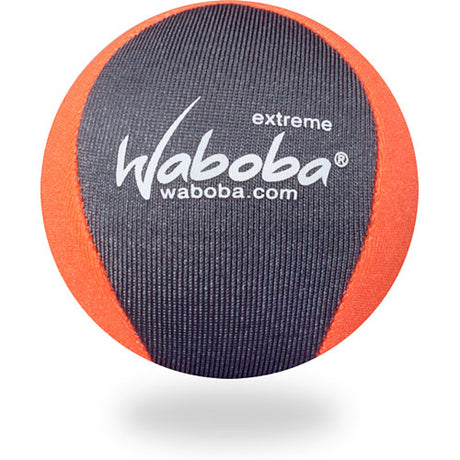 Waboba Extreme