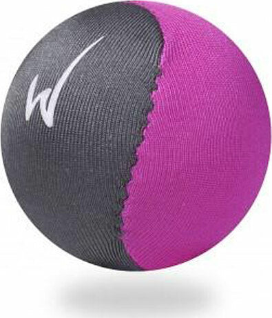 Waboba Extreme (assorted)