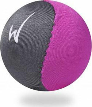 Waboba Extreme (assorted)