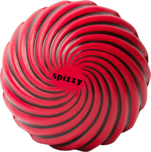 Spizzy