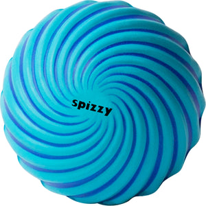 Spizzy