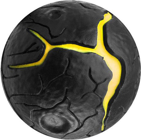 Lava Ball