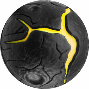 Lava Ball