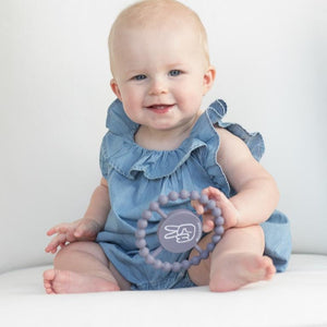 Happy Teether - Kind is Cool